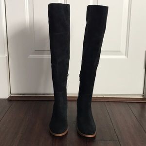 Marc Fisher Epic Boots